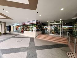 Balestier Point (D12), Retail #568000801